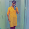 Parth Mani