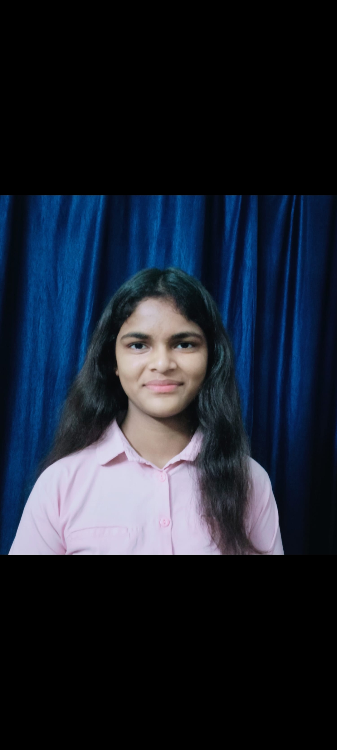 SUHANI SENGAR (RA2211026030024)