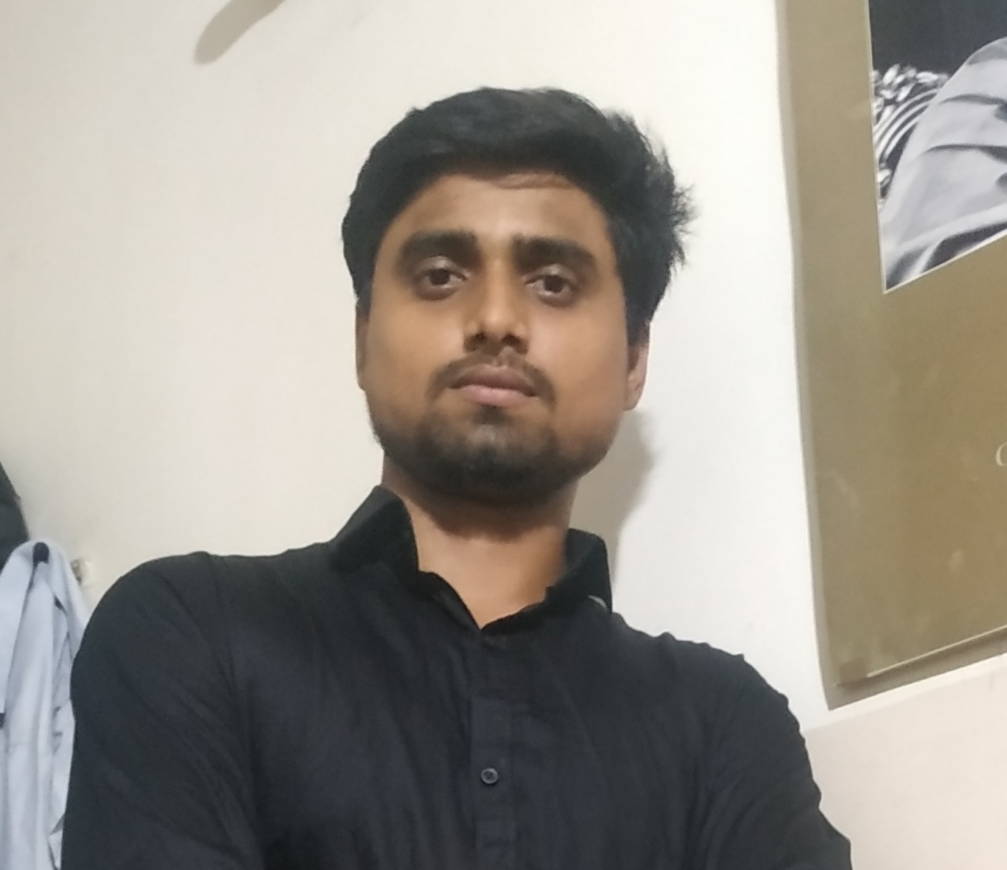 Rahul Kapoor