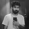 Sudheesh U