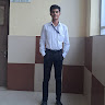 Rudraksh Mishra