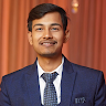 Satyam Raj Singh