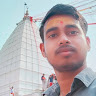 Ujjwal Mandal