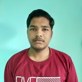 alok ranjan