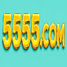 5555