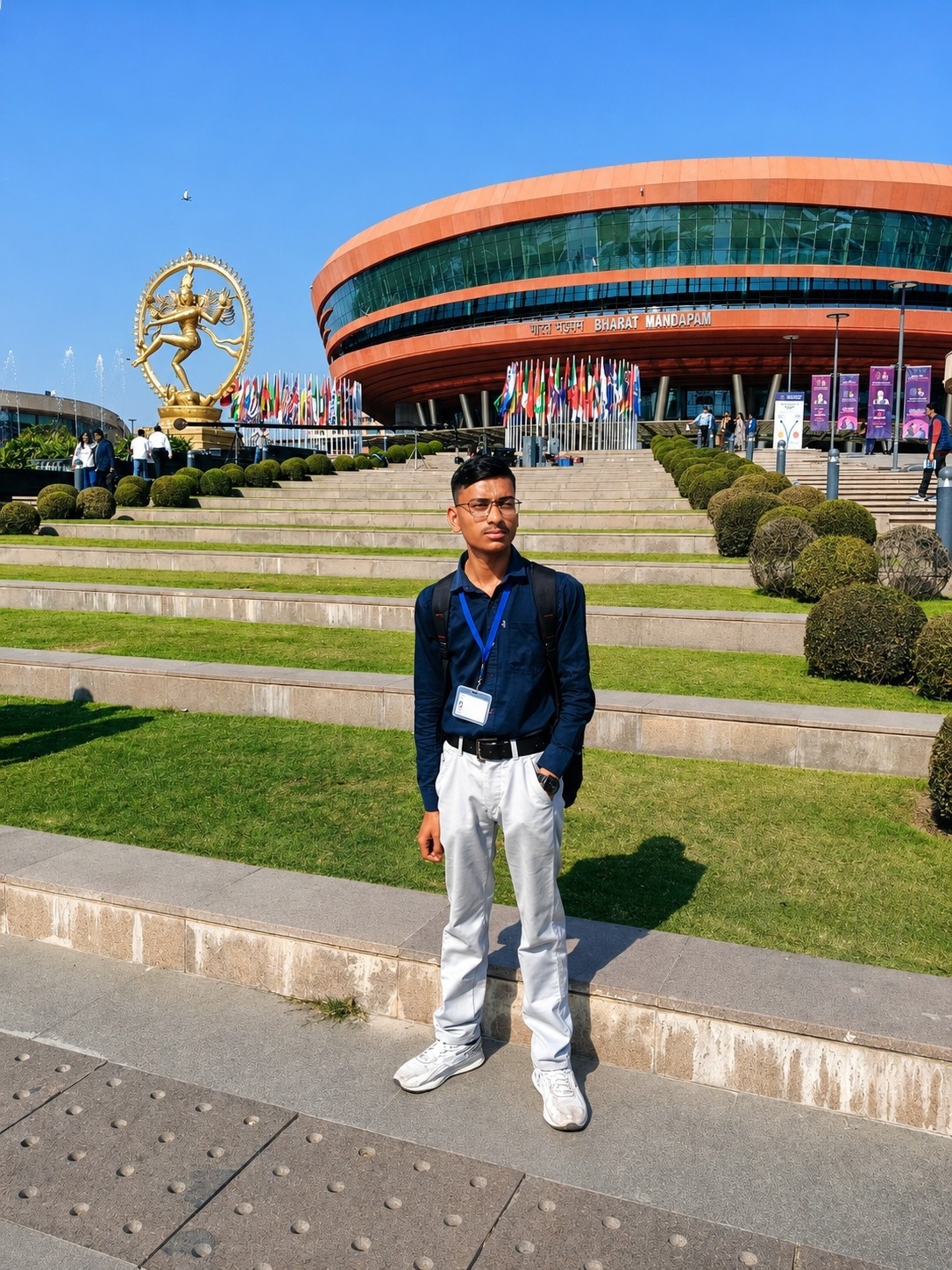 MANPREET SINGH MANPREET SINGH