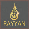 Rayyan R Mir