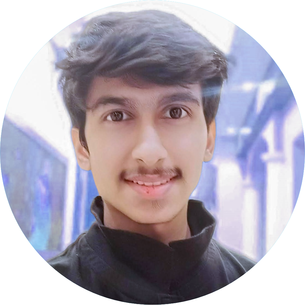 Akash Sapra