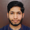 Sanket Sagar