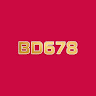 BD678