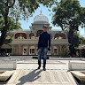 ABHINAV JAIN
