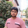 Niladri Dutta