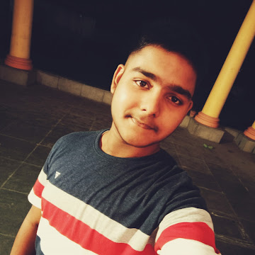 SOMNATH PAUL