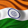 Prem Mehta
