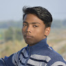 Suman Mondal