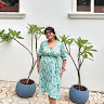 Karishma Singha Roy