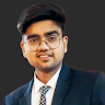 Krishna Gupta