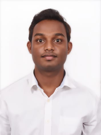 RAJU ROKADE