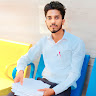 Siddharth Singh