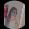 M Viveka