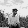 Farhan Mirza
