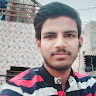 Ayush Kumar