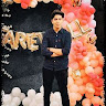 Harshit Agarwal