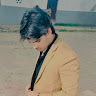 Zeeshan