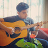 Animesh Srivastava
