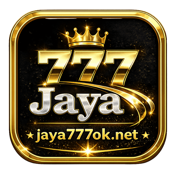 jaya777 jaya777