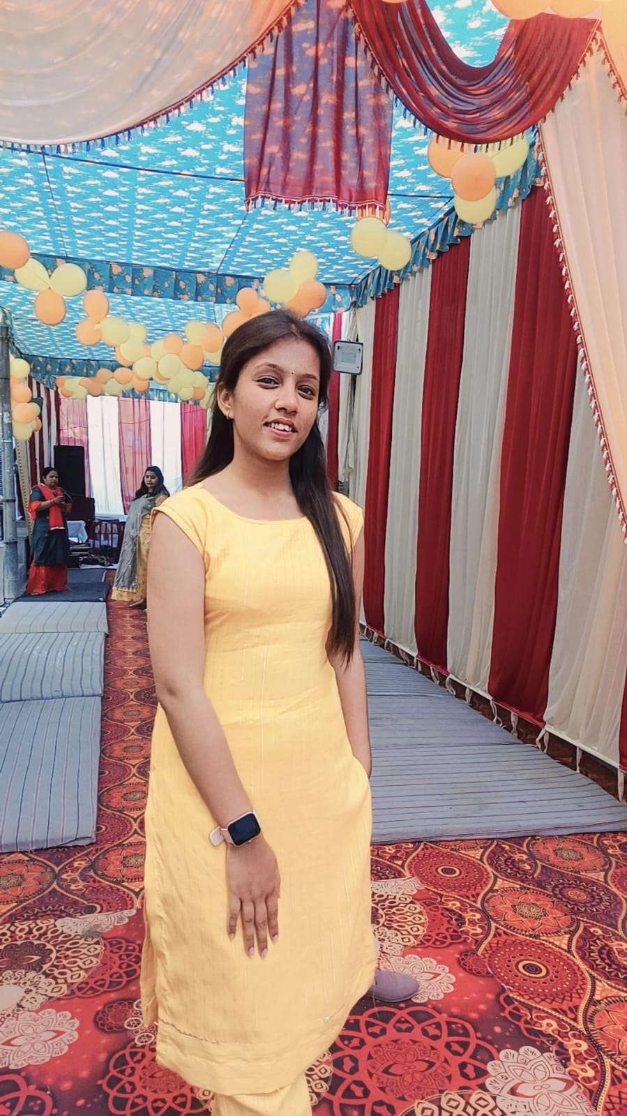 NEHA MITTAL