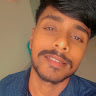 Priyanshu Rajput
