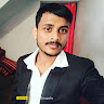 Saugata Mandal