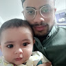 Mohammad Faizan