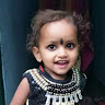 Aniket kumar 
