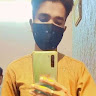 MD DILNAWAZ KHAN