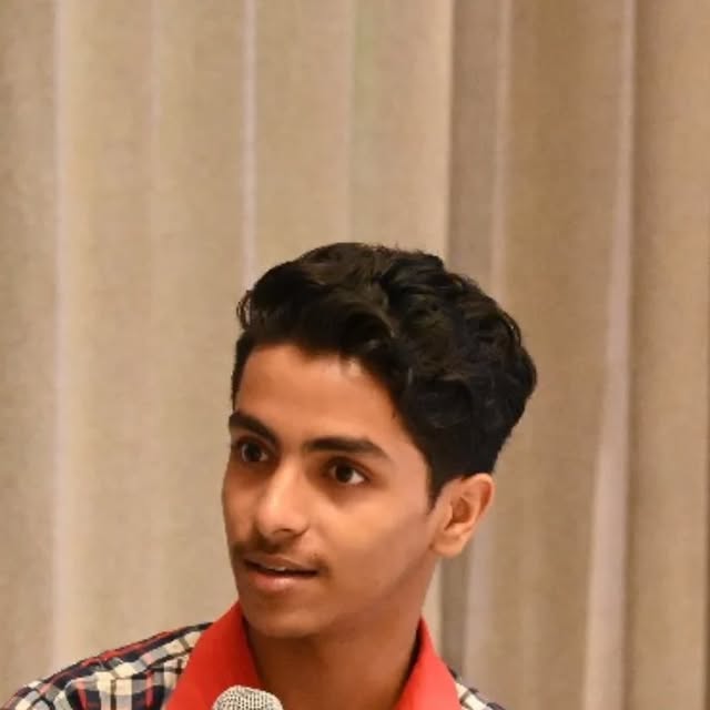 Deepanshu Jha on Instagram: "Glimpses of the roundtable conference organised by Intel India in collaboration with CBSE on 29/07/2025 at The Oberoi where I got the opportunity to be a speaker and share my thoughts on how we can reimagine classrooms in the upcoming future..."