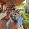 ronit bhutani