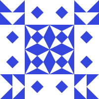 kaiftahir61899