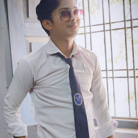 sarveshbindra26
