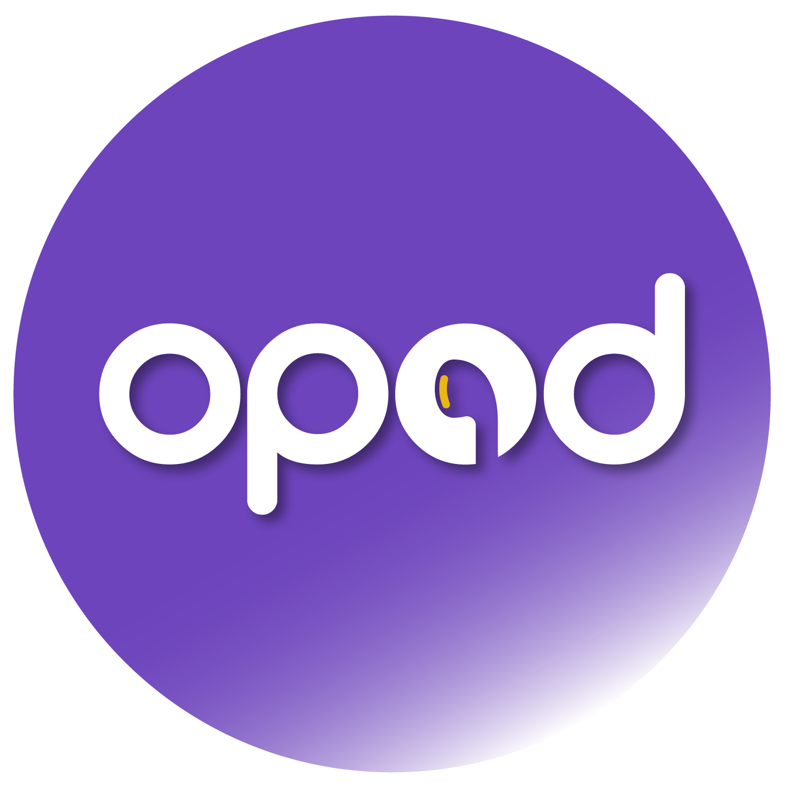Opod Audio