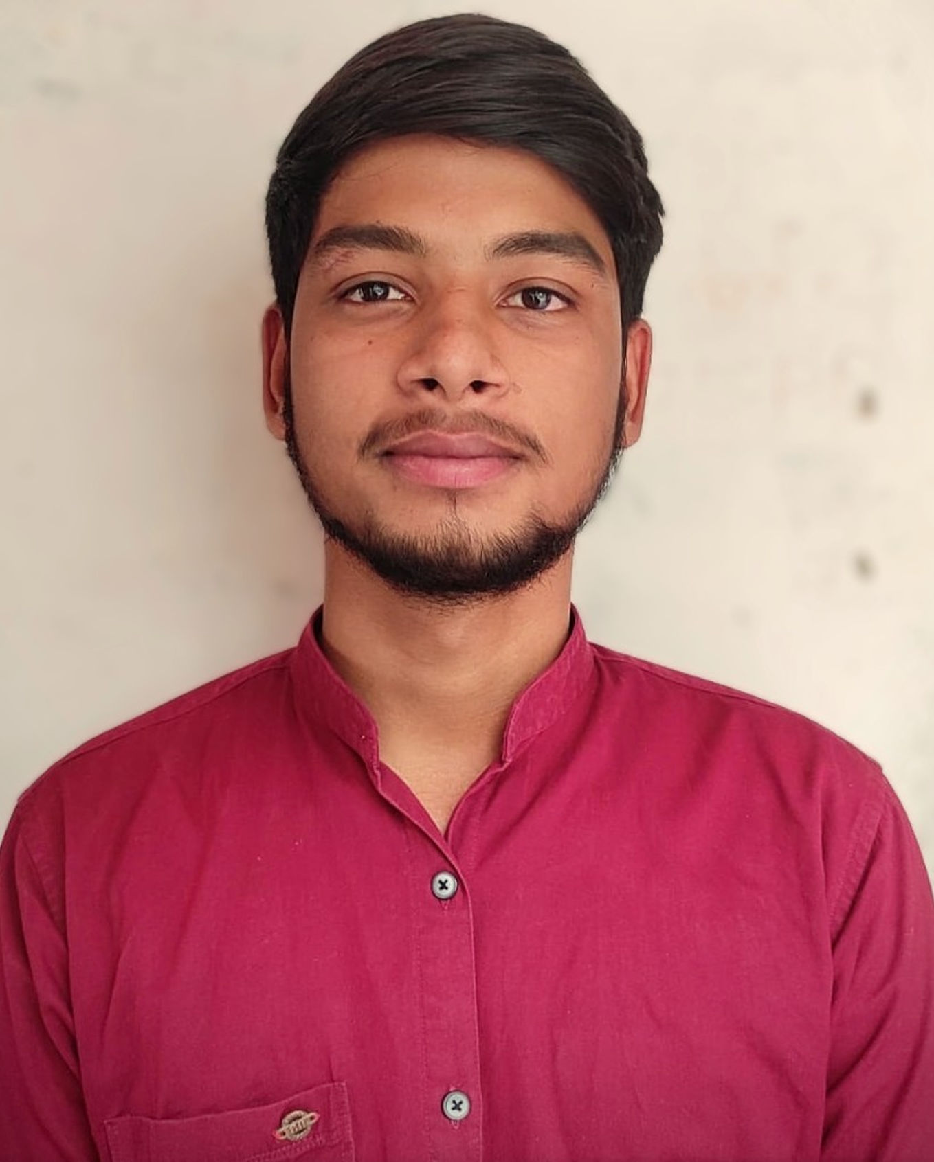 anubhavkumar
