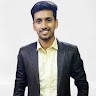 SATYAM SRIVASTAVA
