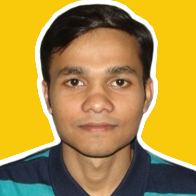 Amit Kumar