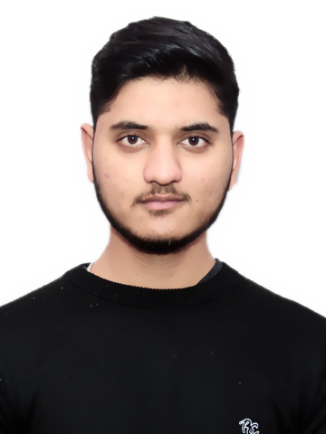 Manish Tyagi