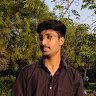 Tushar Sharma