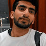 Anubhav Dubey