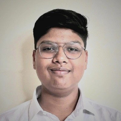 Kushagra