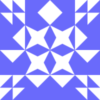 shamvi81