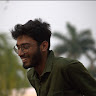 Aratrik Bandyopadhyay